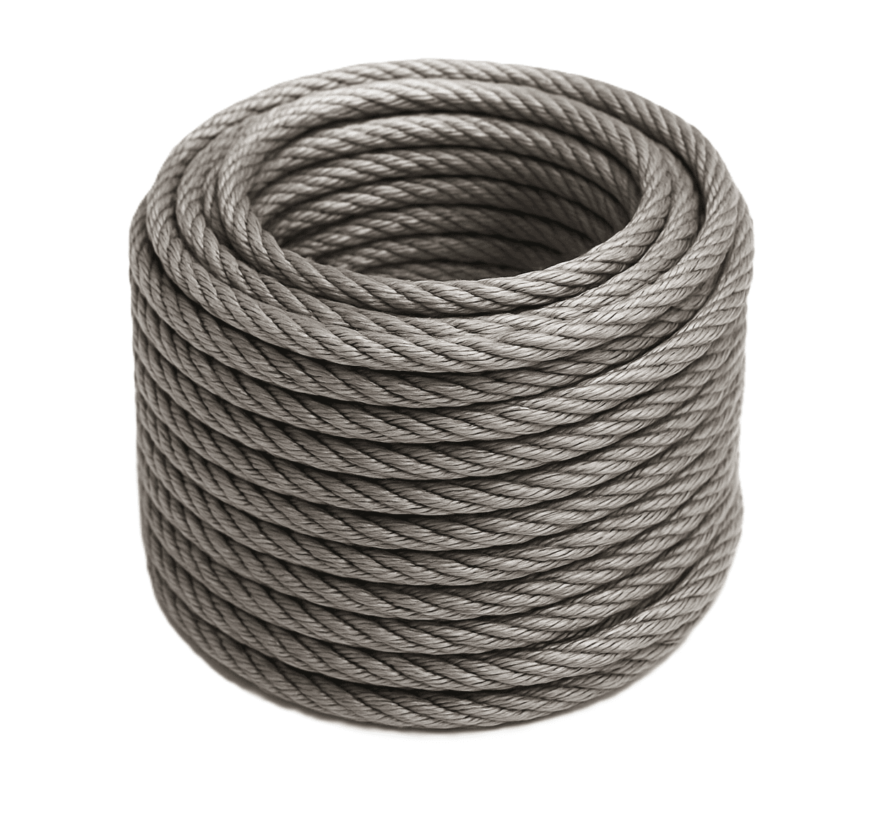 Канат